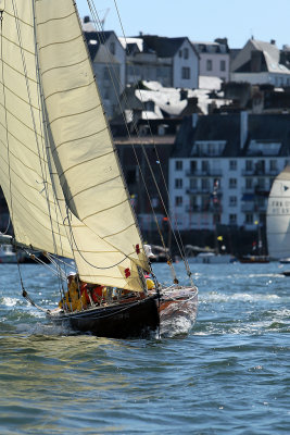 4222 Douarnenez 2008 MK3_8819 DxO web.jpg