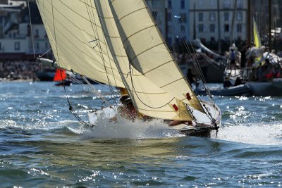 4229 Douarnenez 2008 MK3_8826 DxO web.jpg