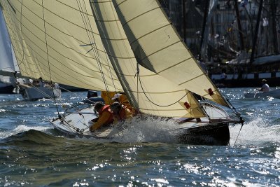 4231 Douarnenez 2008 MK3_8828 DxO web.jpg