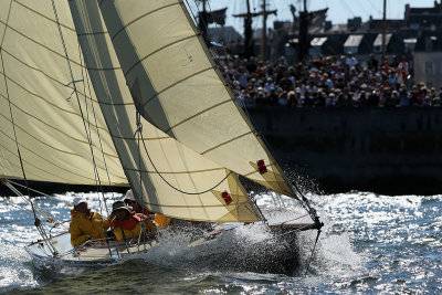 4241 Douarnenez 2008 MK3_8838 DxO web.jpg