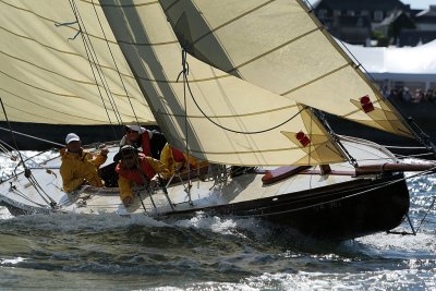 4250 Douarnenez 2008 MK3_8847 DxO web.jpg