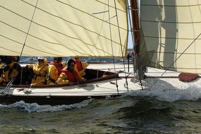 4277 Douarnenez 2008 MK3_8870 DxO web.jpg