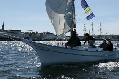 4321 Douarnenez 2008 IMG_0683 DxO web.jpg