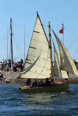 4336 Douarnenez 2008 MK3_8910 DxO web.jpg