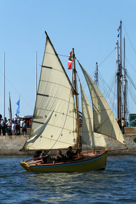 4338 Douarnenez 2008 MK3_8912 DxO web.jpg