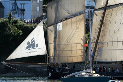 4344 Douarnenez 2008 MK3_8918 DxO web.jpg