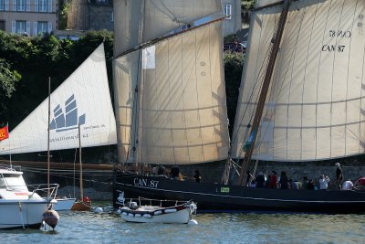 4345 Douarnenez 2008 MK3_8919 DxO web.jpg