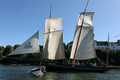 4353 Douarnenez 2008 IMG_0691 DxO web.jpg