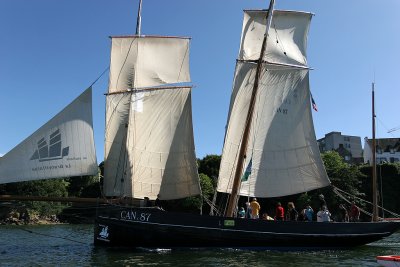 4357 Douarnenez 2008 IMG_0695 DxO web.jpg