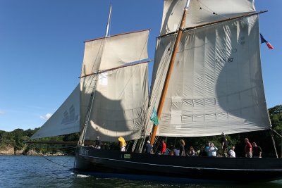 4359 Douarnenez 2008 IMG_0697 DxO web.jpg