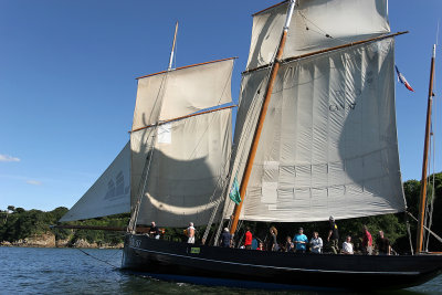 4360 Douarnenez 2008 IMG_0698 DxO web.jpg