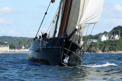 4364 Douarnenez 2008 MK3_8927 DxO web.jpg