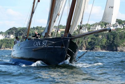 4365 Douarnenez 2008 MK3_8928 DxO web.jpg