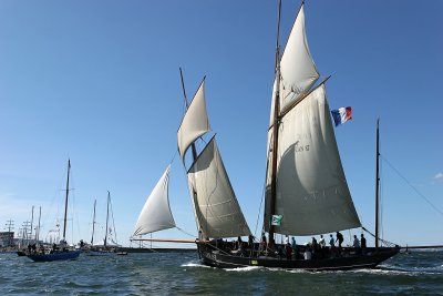 4367 Douarnenez 2008 IMG_0702 DxO web.jpg