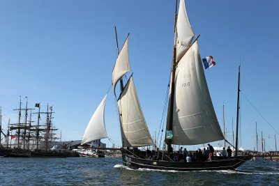 4371 Douarnenez 2008 IMG_0706 DxO web.jpg