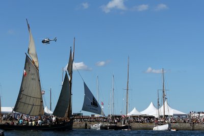 4387 Douarnenez 2008 MK3_8938 DxO web.jpg