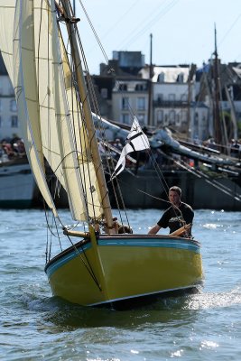 4399 Douarnenez 2008 MK3_8946 DxO web.jpg