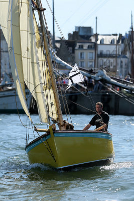 4400 Douarnenez 2008 MK3_8947 DxO web.jpg