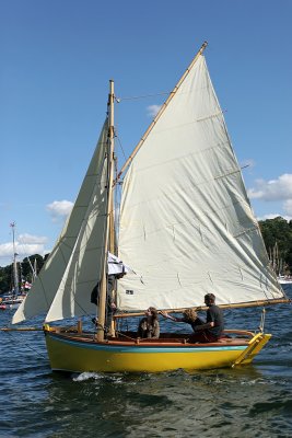 4408 Douarnenez 2008 IMG_0720 DxO web.jpg