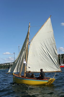 4409 Douarnenez 2008 IMG_0721 DxO web.jpg