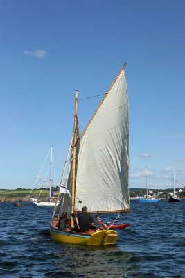 4410 Douarnenez 2008 IMG_0722 DxO web.jpg