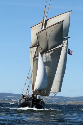 4415 Douarnenez 2008 MK3_8957 DxO web.jpg