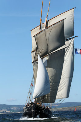 4417 Douarnenez 2008 MK3_8959 DxO web.jpg