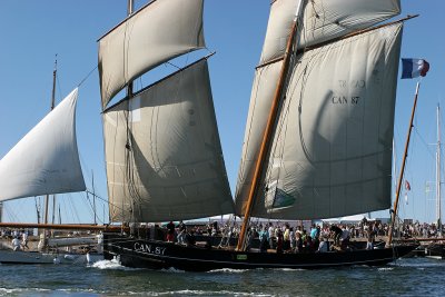 4431 Douarnenez 2008 IMG_0723 DxO web.jpg