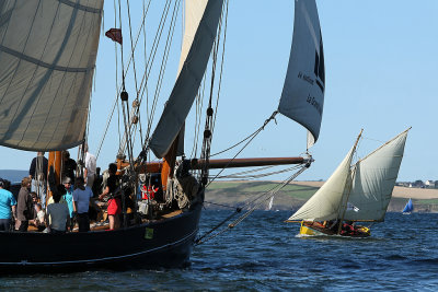 4447 Douarnenez 2008 MK3_8987 DxO web.jpg