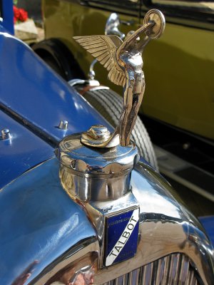 IMG_0350 DxO web.jpg