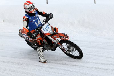 Finale Trophee Andros 2009 - MK3_4770 DxO.jpg