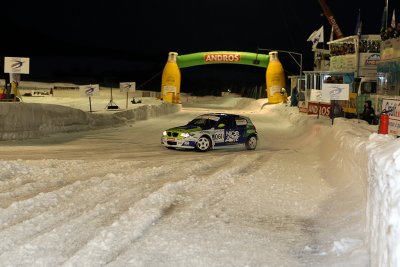 Finale Trophee Andros 2009 - MK3_5035 DxO.jpg