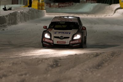 Finale Trophee Andros 2009 - MK3_5130 DxO.jpg