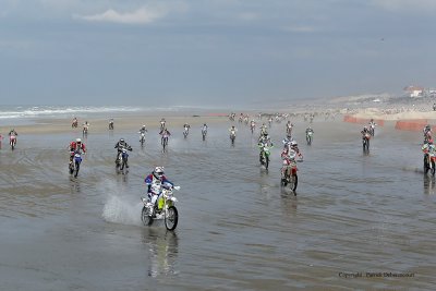 112 Enduro 2009 - MK3_9774 DxO Pbase.jpg