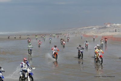 81 Enduro 2009 - MK3_9746 DxO Pbase.jpg