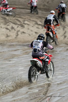 185 Enduro 2009 - MK3_9832 DxO Pbase.jpg