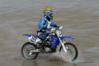 216 Enduro 2009 - MK3_9859 DxO Pbase.jpg