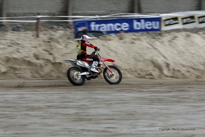 316 Enduro 2009 - MK3_9946 DxO Pbase.jpg