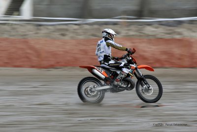 355 Enduro 2009 - MK3_9983 DxO Pbase.jpg