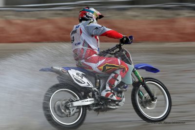 547 Enduro 2009 - MK3_0173 DxO Pbase.jpg