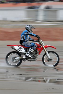 606 Enduro 2009 - MK3_0232 DxO Pbase.jpg