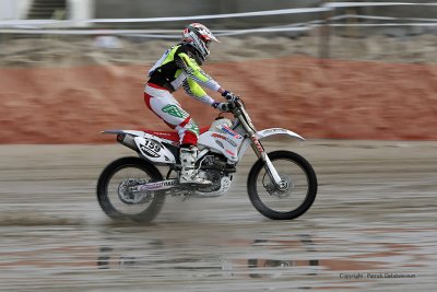 650 Enduro 2009 - MK3_0273 DxO Pbase.jpg