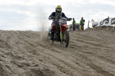 1004 Enduro 2009 - IMG_1291 DxO Pbase.jpg