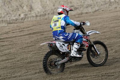 1009 Enduro 2009 - MK3_0561 DxO Pbase.jpg