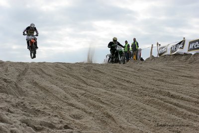 900 Enduro 2009 - IMG_1262 DxO Pbase.jpg