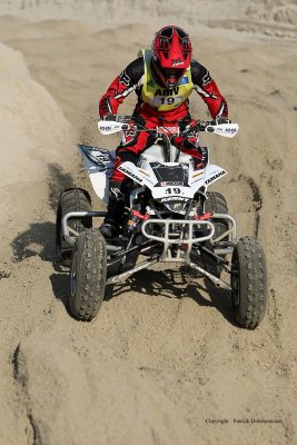 1435 Quaduro 2009 - MK3_9052 DxO Pbase.jpg