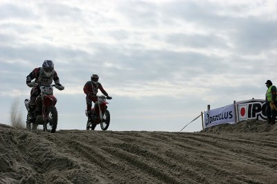 1077 Enduro 2009 - IMG_1301 DxO Pbase.jpg