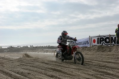 1104 Enduro 2009 - IMG_1310 DxO Pbase.jpg