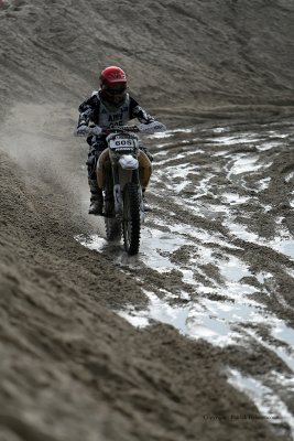 1118 Enduro 2009 - MK3_0647 DxO Pbase.jpg