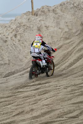 1166 Enduro 2009 - MK3_0695 DxO Pbase.jpg